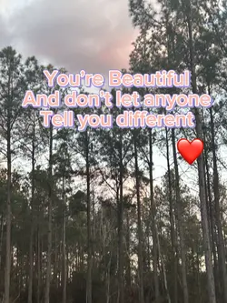 God Loves you 