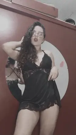 câmera lenta
