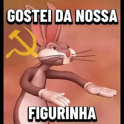 ____________________