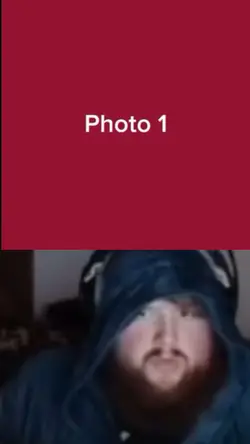 Caseoh rage