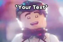 In Love Meme