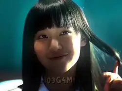 N4NN0