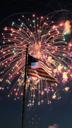 4th of July 