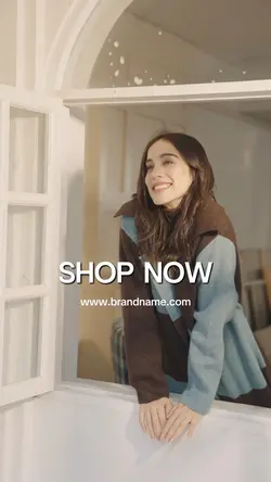 Fashion chuanda