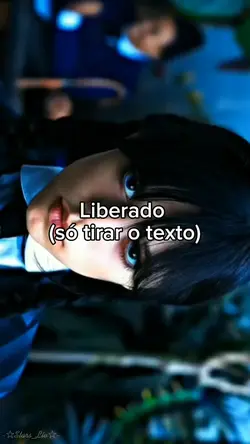 Liberado 