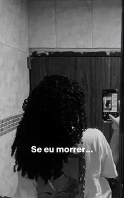 te amo tá!