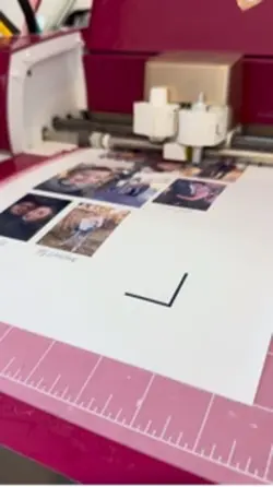 Tutorial Style Temp