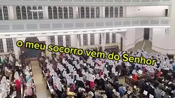 #ccb


