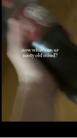 Ffff