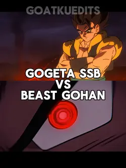 No copyright temp