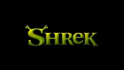 Шрек 1 Трейлер 