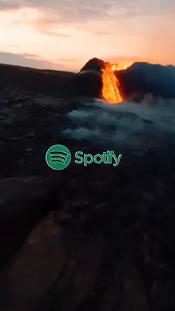 Spotify trend
