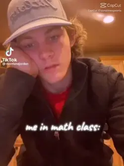 Math 😭