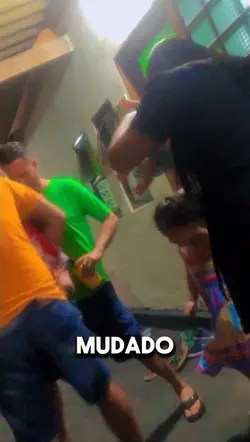 Momentos 