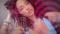 vem cá, vem cá trend