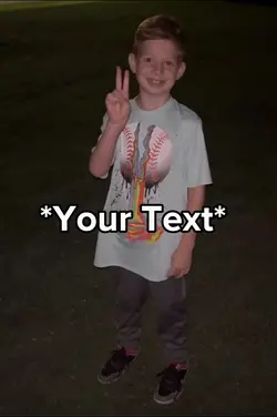 Backflip Kid