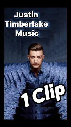 1Clip Design