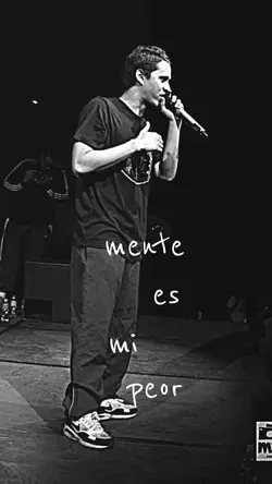 Canserbero