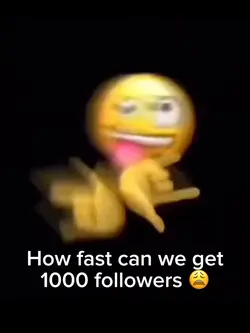 1k?