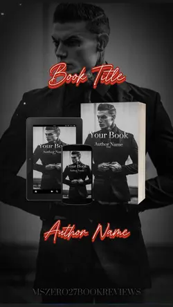 Book dark romance