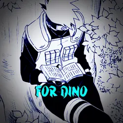 Kakashi! | Naruto