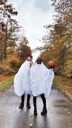 Halloween 🎃 