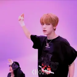Yeonbin 🔝🔛