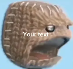 Wtf……