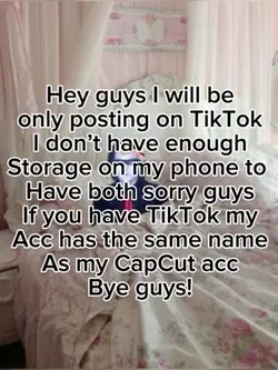 Bye
