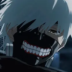 Hey emo boy!