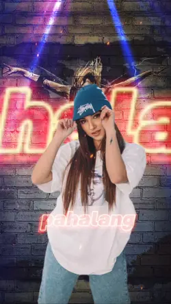 ang angas ng rap