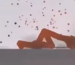 Literally me rn