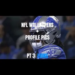 lions wallpapers 🦁