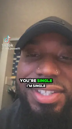 Single...