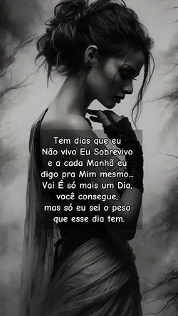 Vida