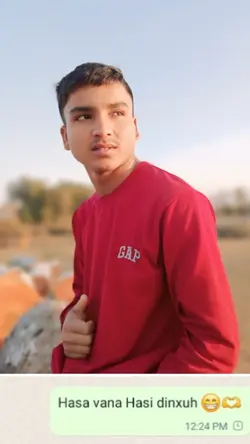 sumit