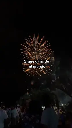 Soy Luna ♥️