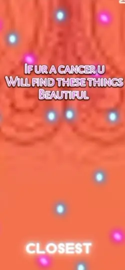 😇