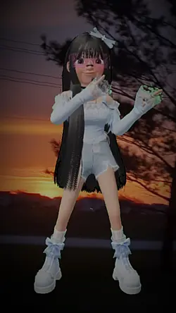 Pokey dance