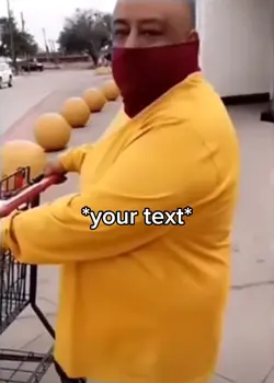 Dad meme 