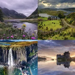 scotland 🏴󠁧󠁢󠁳󠁣󠁴󠁿💞