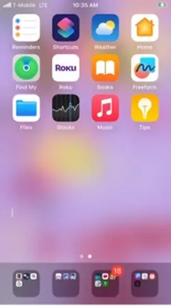  How I edit my video