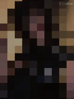 Idk?