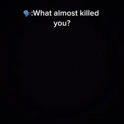 :/