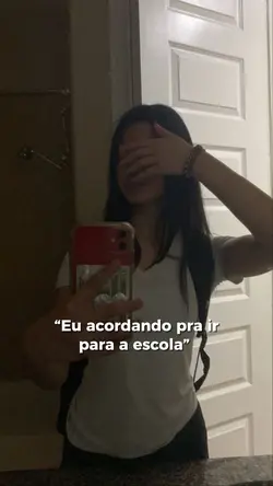 Preguiça 🤣