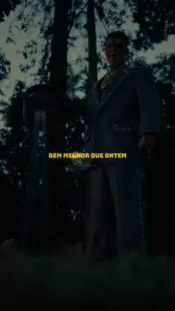 BALA E FOGO 