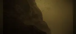 WarHammer40K edit
