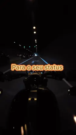 Status 