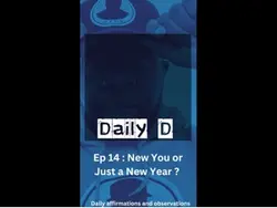 Podcast Template