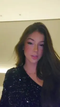 goosebumps